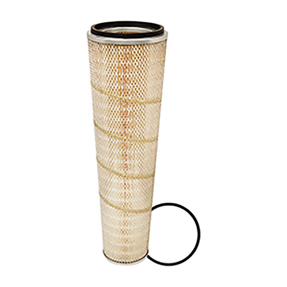 Baldwin PA3478 Conical-Shaped Air Element