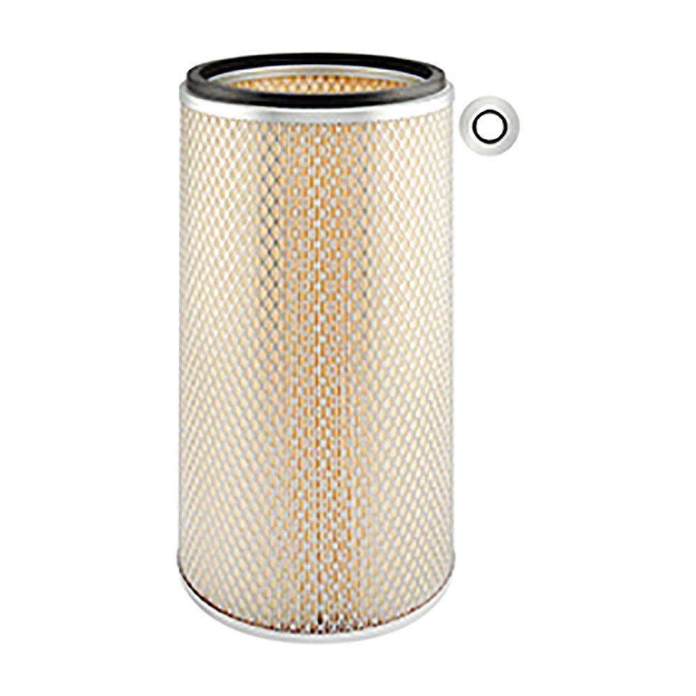 Baldwin PA3480 Inner Air Element