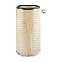 Thumbnail for Baldwin PA3480 Inner Air Element