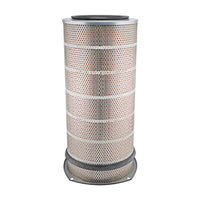 Thumbnail for Baldwin PA3484 Outer Air Element with 4 Bolt Holes