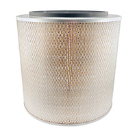 Thumbnail for Baldwin PA3486 Air Element