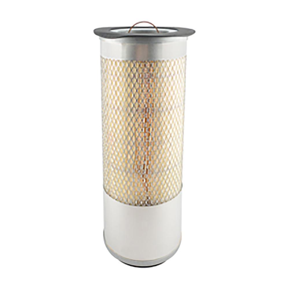 Baldwin PA3487 Air Element with Bail Handle