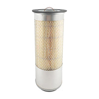 Thumbnail for Baldwin PA3487 Air Element with Bail Handle