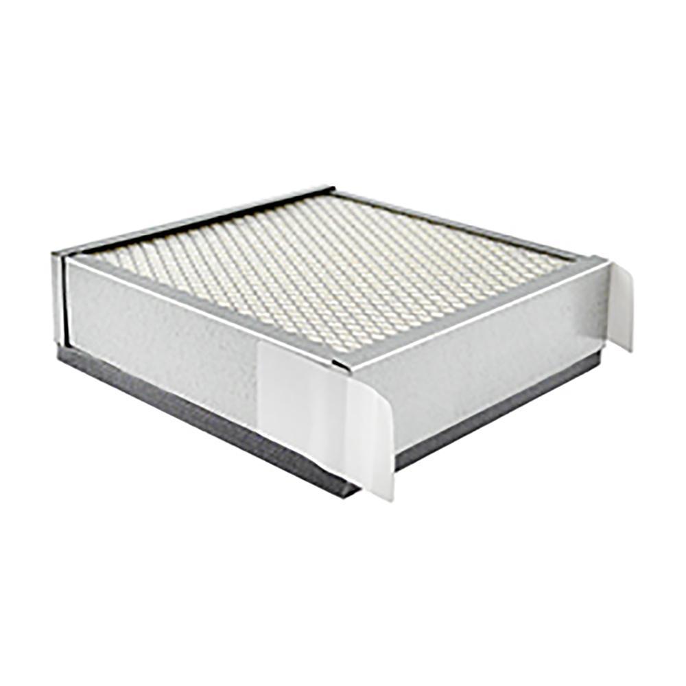 Baldwin PA3495 Cab Air Element