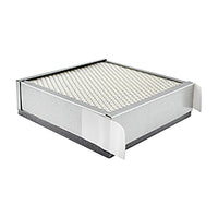 Thumbnail for Baldwin PA3495 Cab Air Element