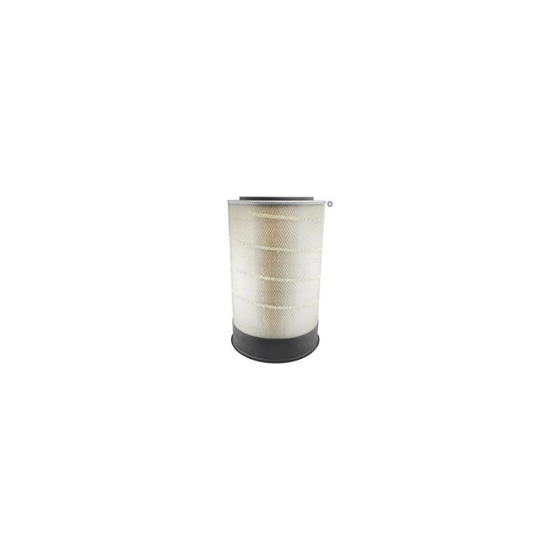 Baldwin PA3496 Outer Air Filter Element with Bail Handle