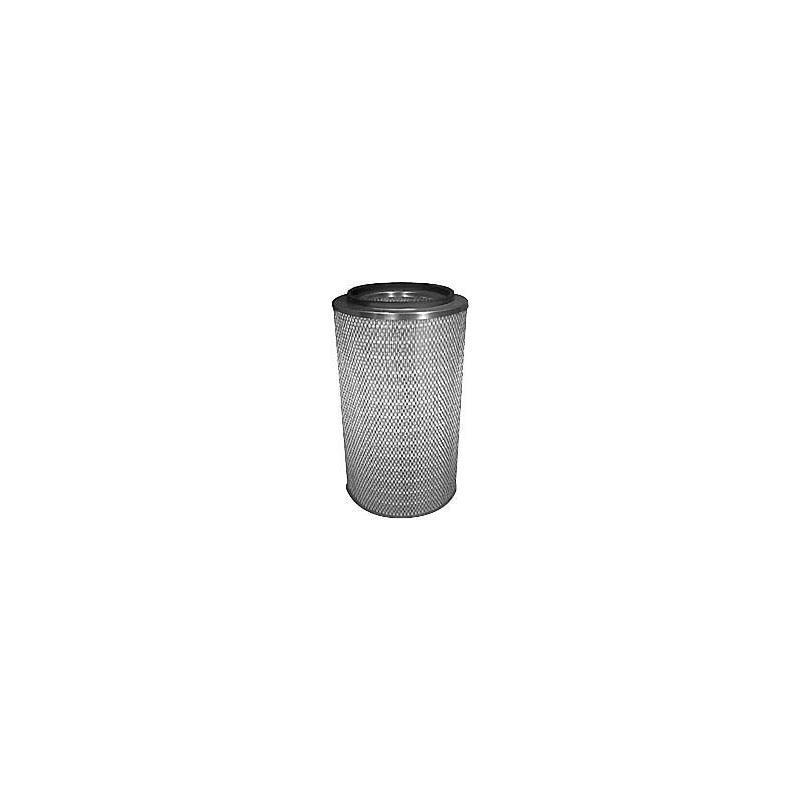 Baldwin PA3499 Conical-Shaped Air Filter Element