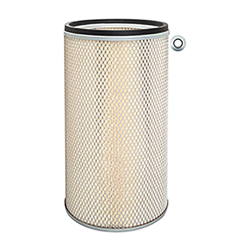 Baldwin PA3551 Inner Air Element