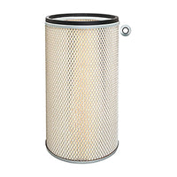 Thumbnail for Baldwin PA3551 Inner Air Element