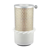 Thumbnail for Baldwin PA3557-FN Outer Air Element with Fins