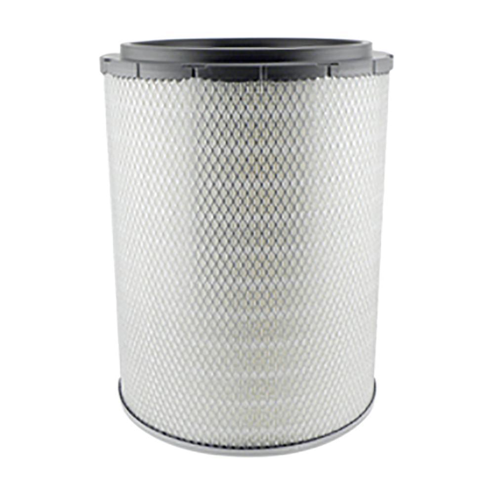 Baldwin PA3558 Outer Air Element