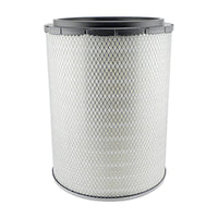 Thumbnail for Baldwin PA3558 Outer Air Element