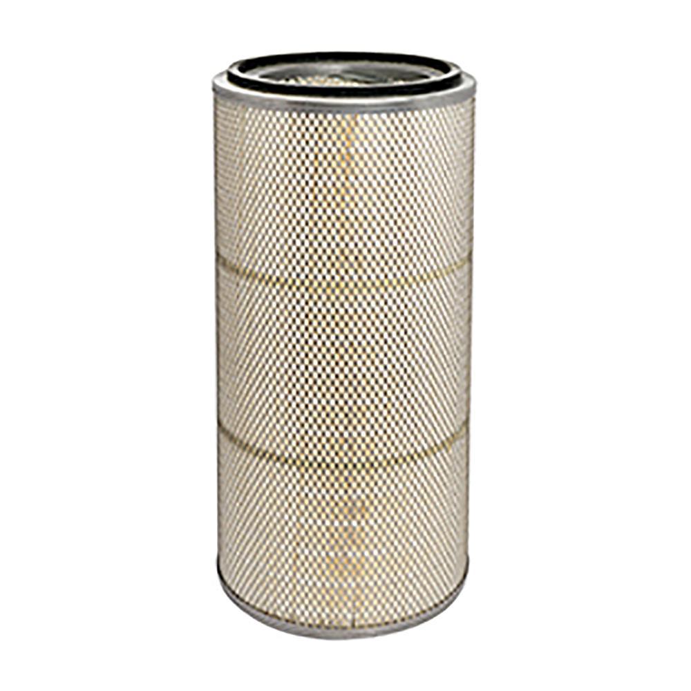 Baldwin PA3563 Air Element