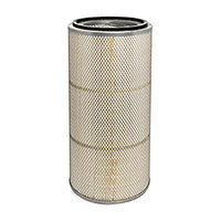 Thumbnail for Baldwin PA3563 Air Element