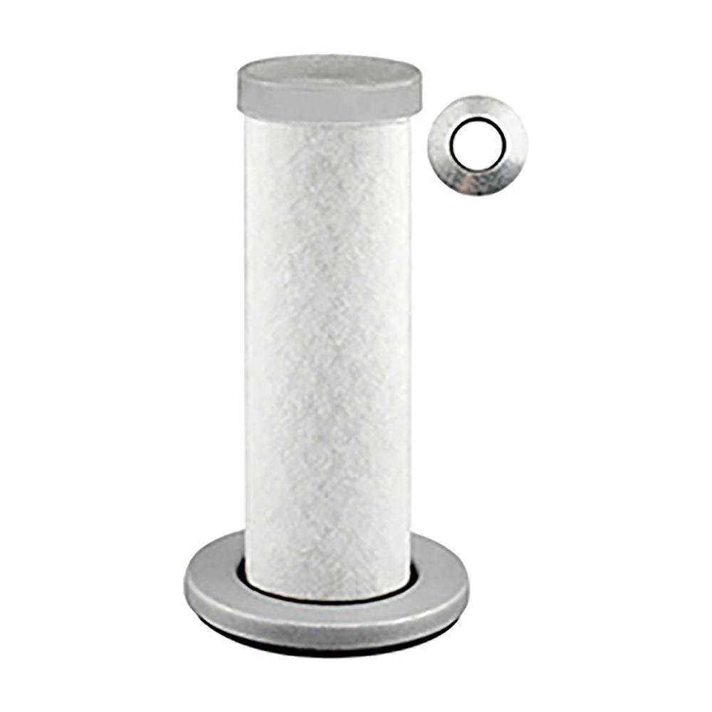 Baldwin PA3565 Inner Air Element