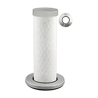 Thumbnail for Baldwin PA3565 Inner Air Element