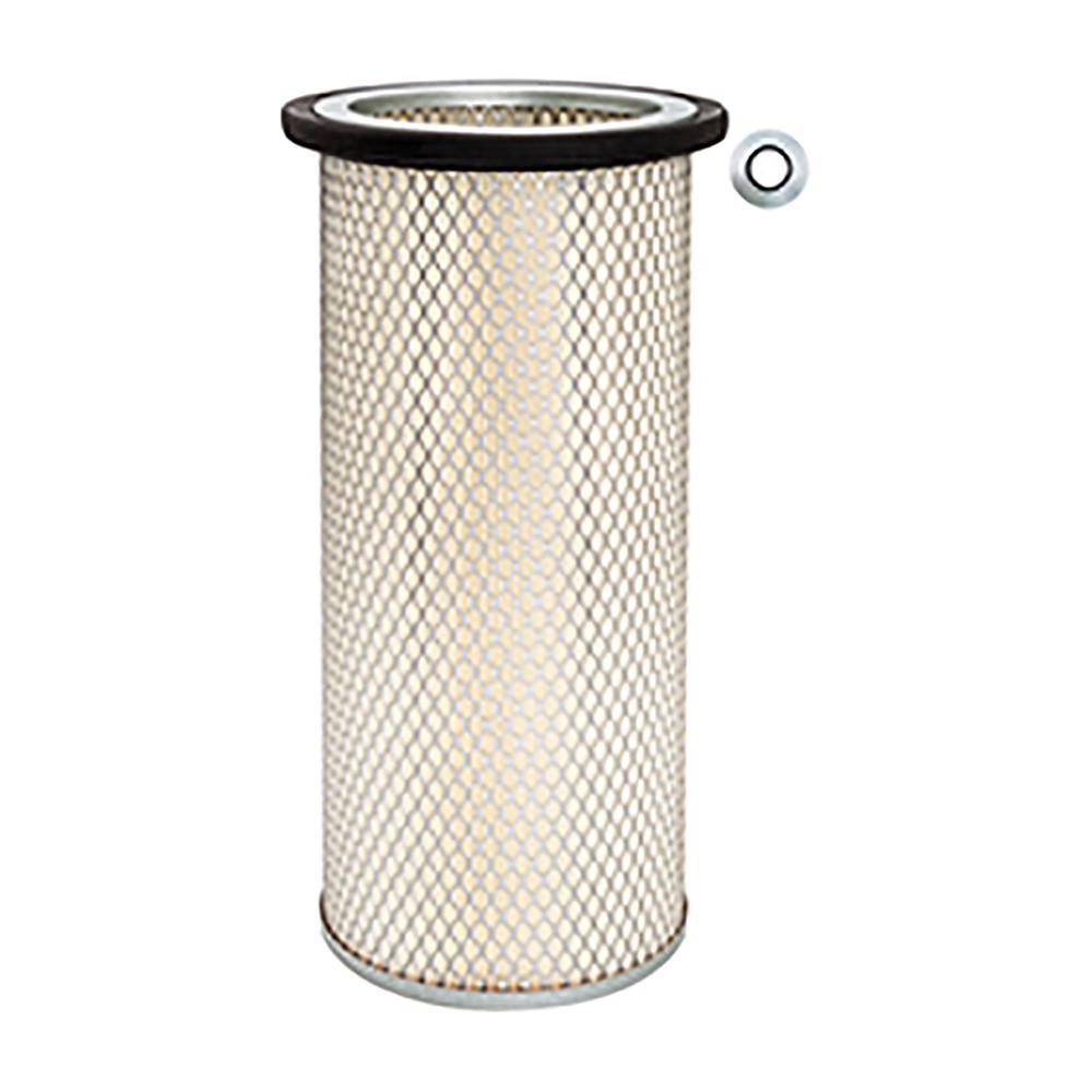 Baldwin PA3566 Inner Air Element