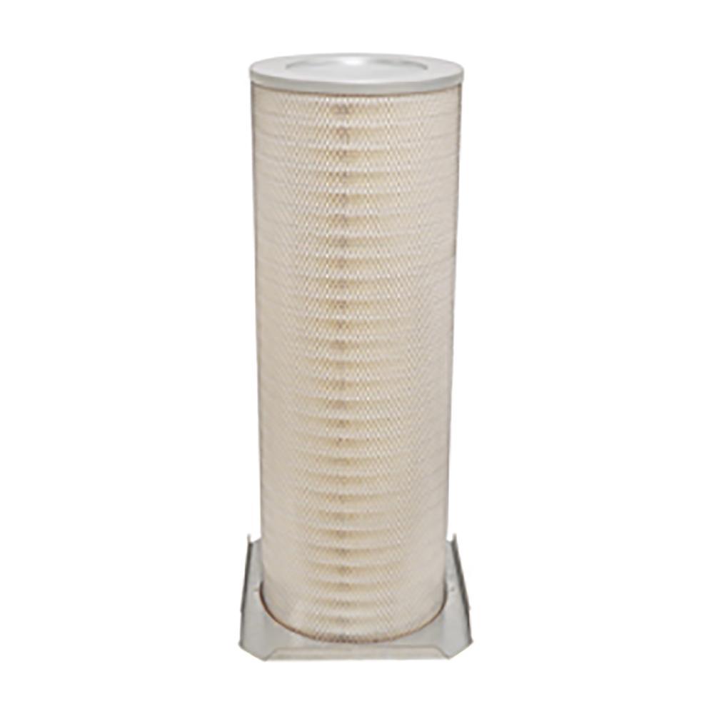 Baldwin PA3568 Air Element