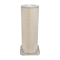 Thumbnail for Baldwin PA3568 Air Element