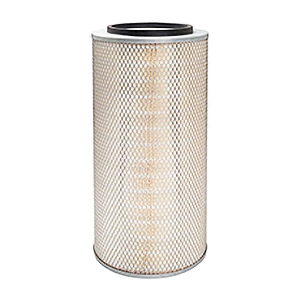 Baldwin PA3572 Air Element