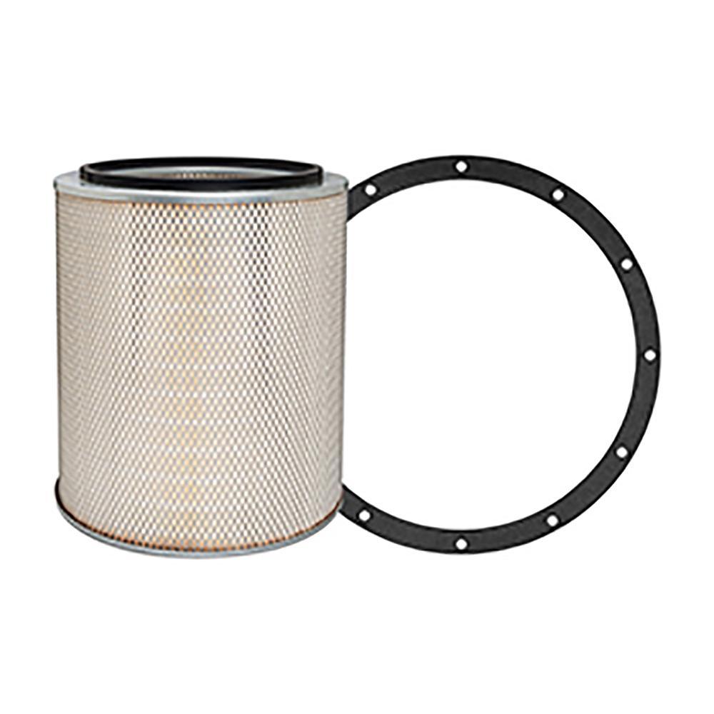 Baldwin PA3573 Air Element