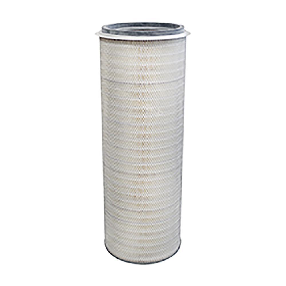 Baldwin PA3576 Air Element