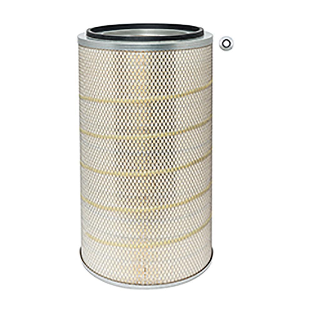 Baldwin PA3579 Air Element