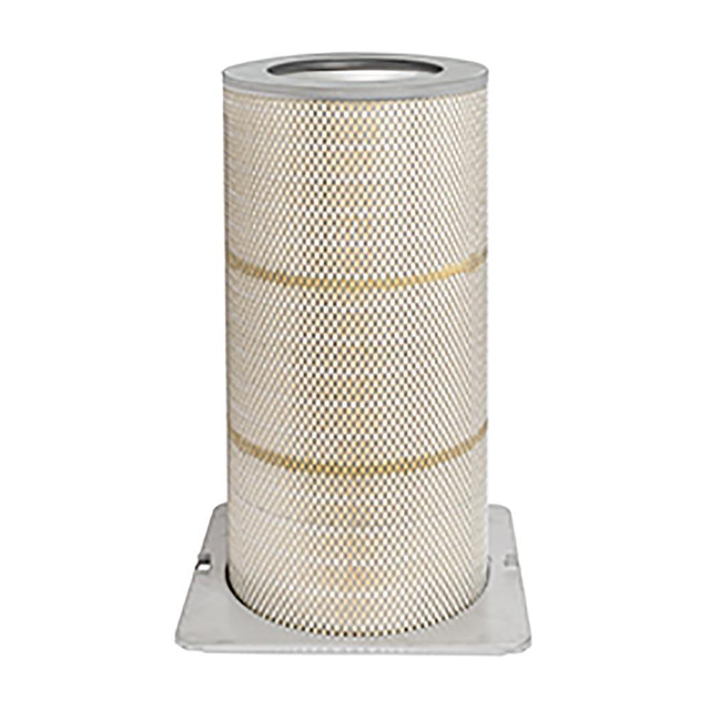 Baldwin PA3580 Air Element