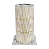 Thumbnail for Baldwin PA3580 Air Element