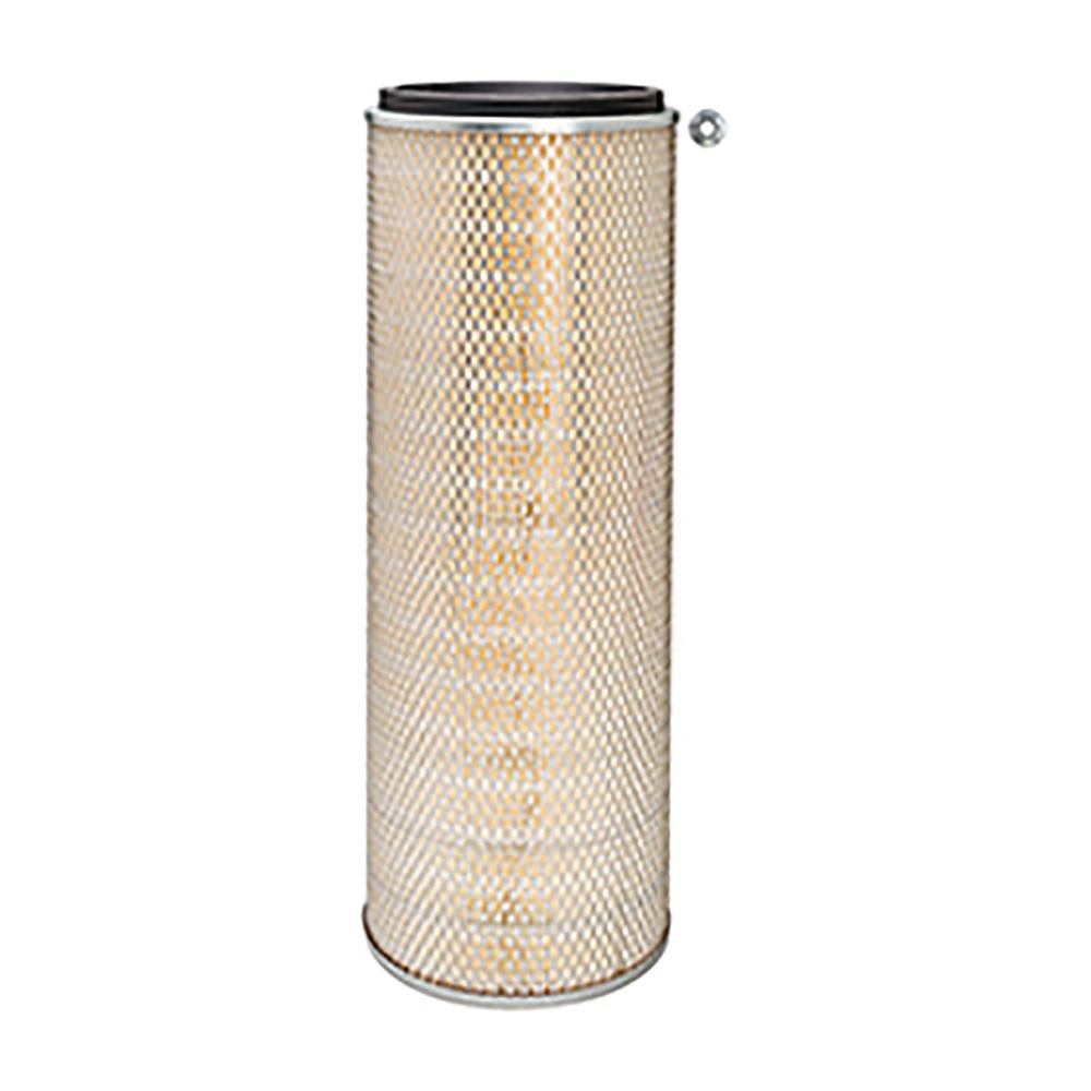 Baldwin PA3581 Air Element