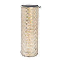 Thumbnail for Baldwin PA3581 Air Element