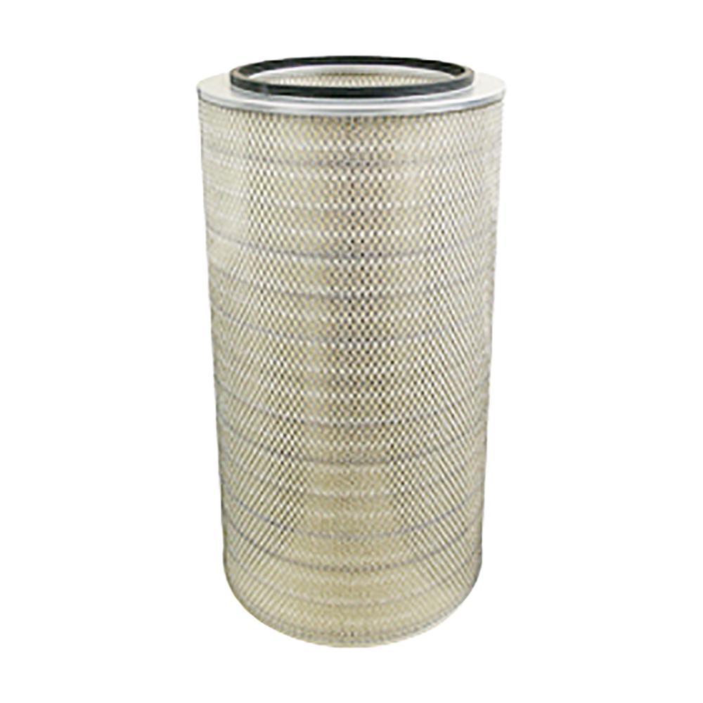 Baldwin PA3587 Air Element