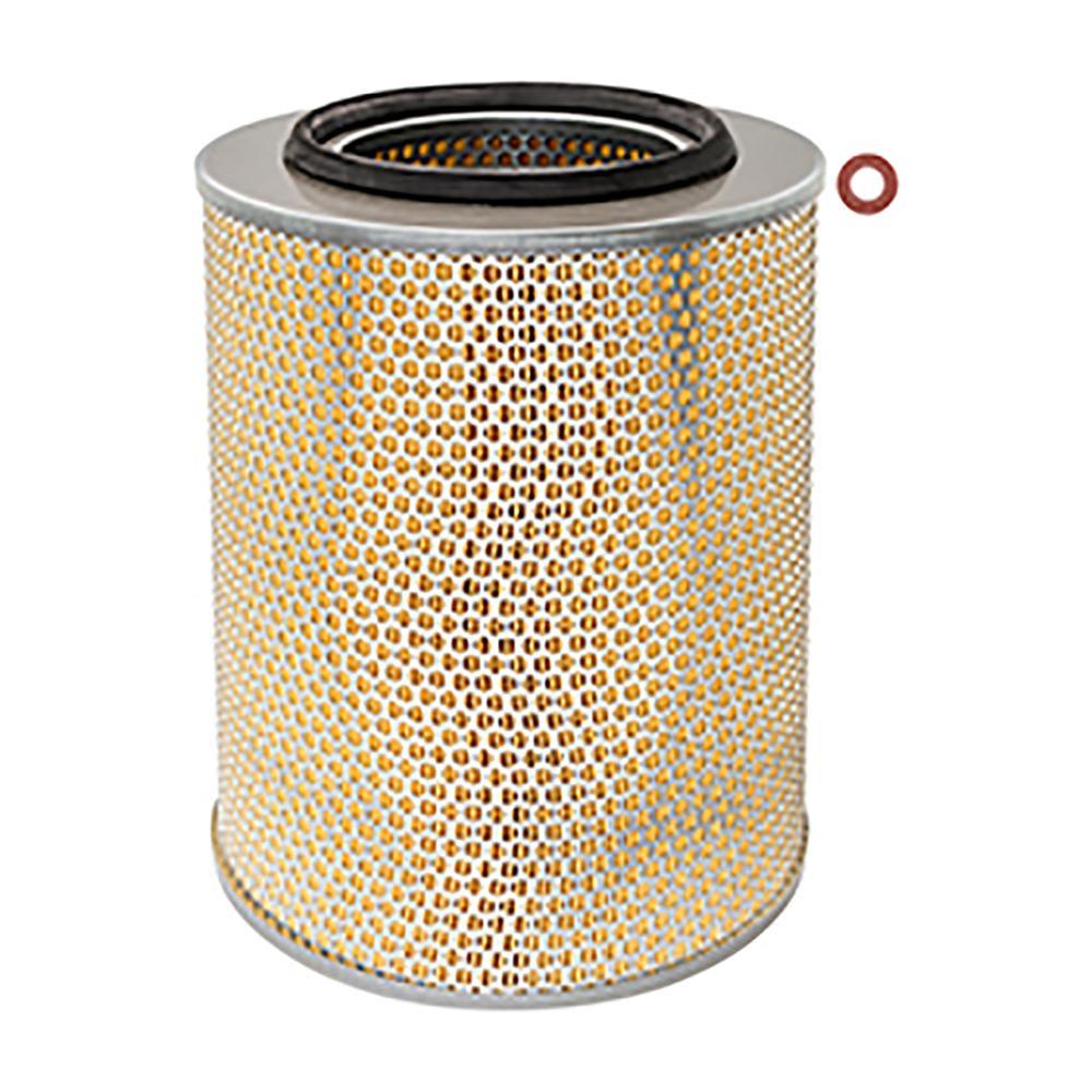 Baldwin PA3597 Air Element