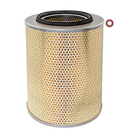 Thumbnail for Baldwin PA3597 Air Element