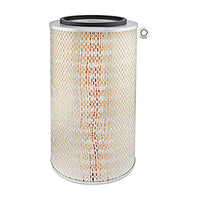 Thumbnail for Baldwin PA3600 Air Element