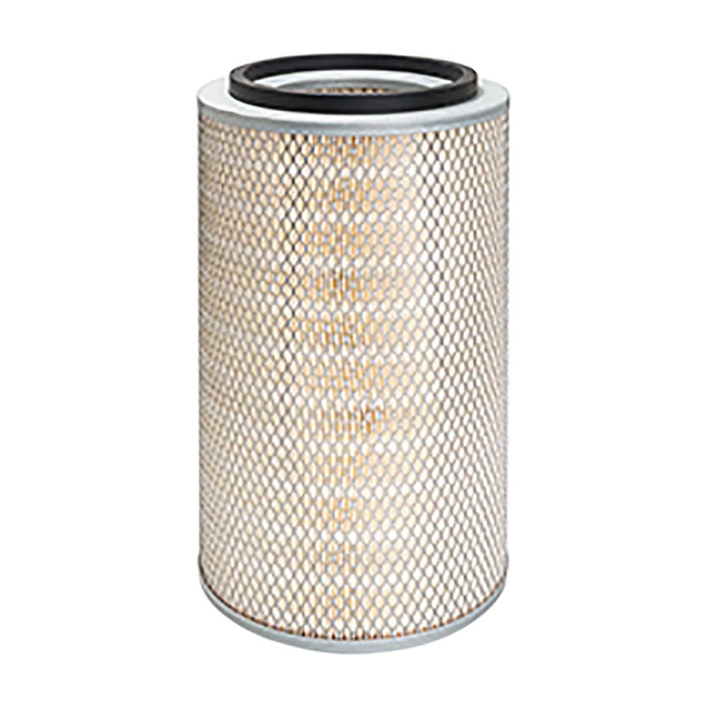 Baldwin PA3605 Air Element