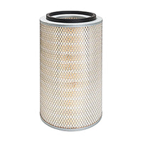 Thumbnail for Baldwin PA3605 Air Element