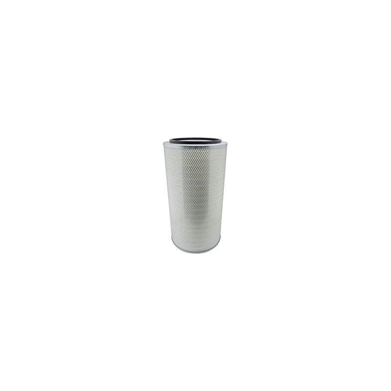 Baldwin PA3606 Outer Air Filter Element