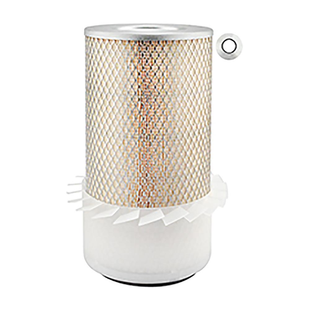 Baldwin PA3607-FN Air Element with Fins