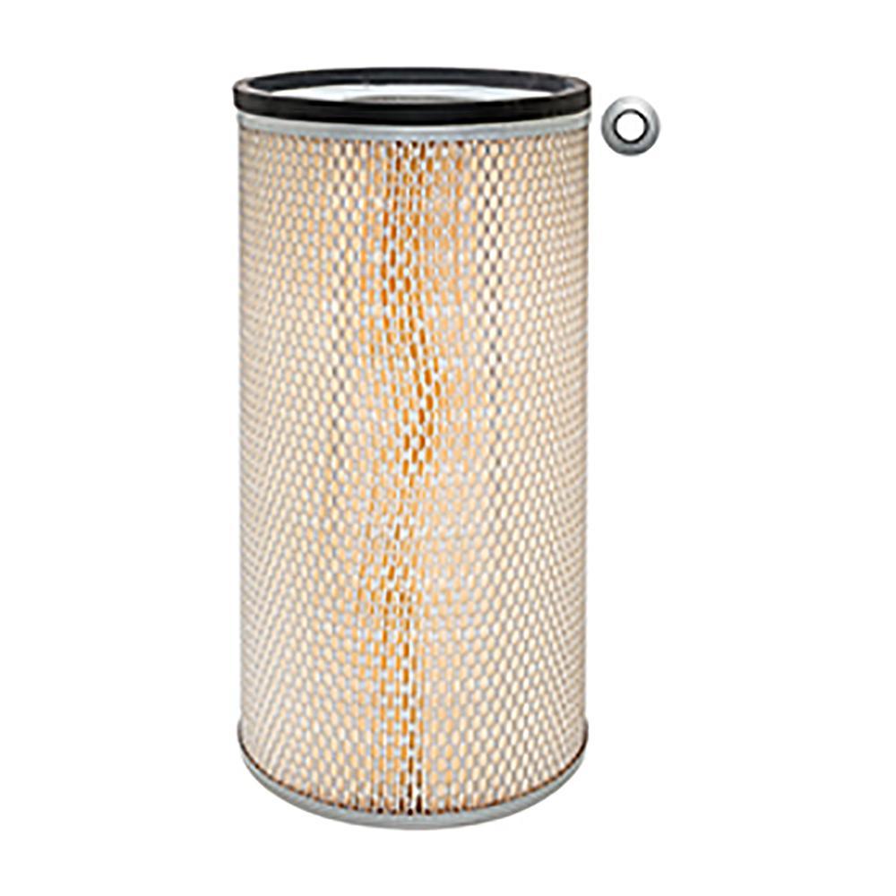 Baldwin PA3609 Outer Air Element