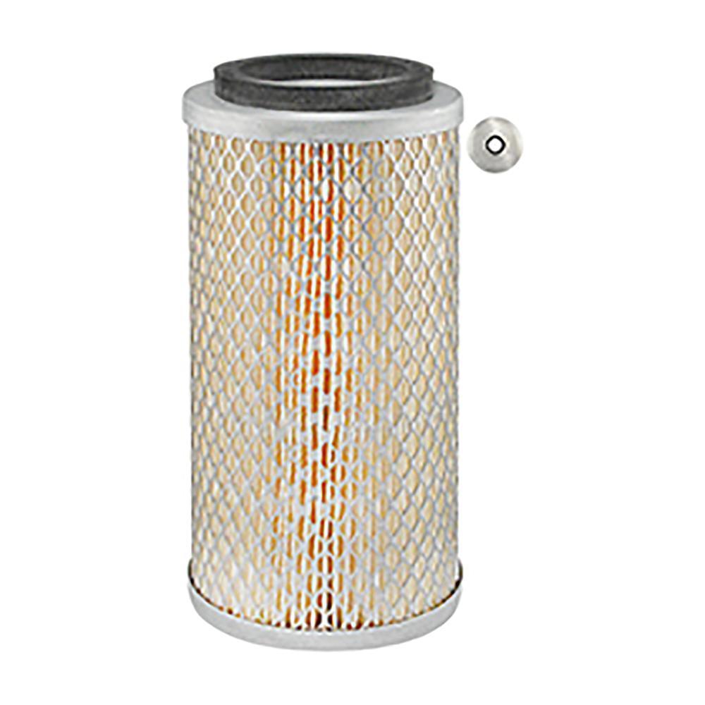 Baldwin PA3612 Air Element