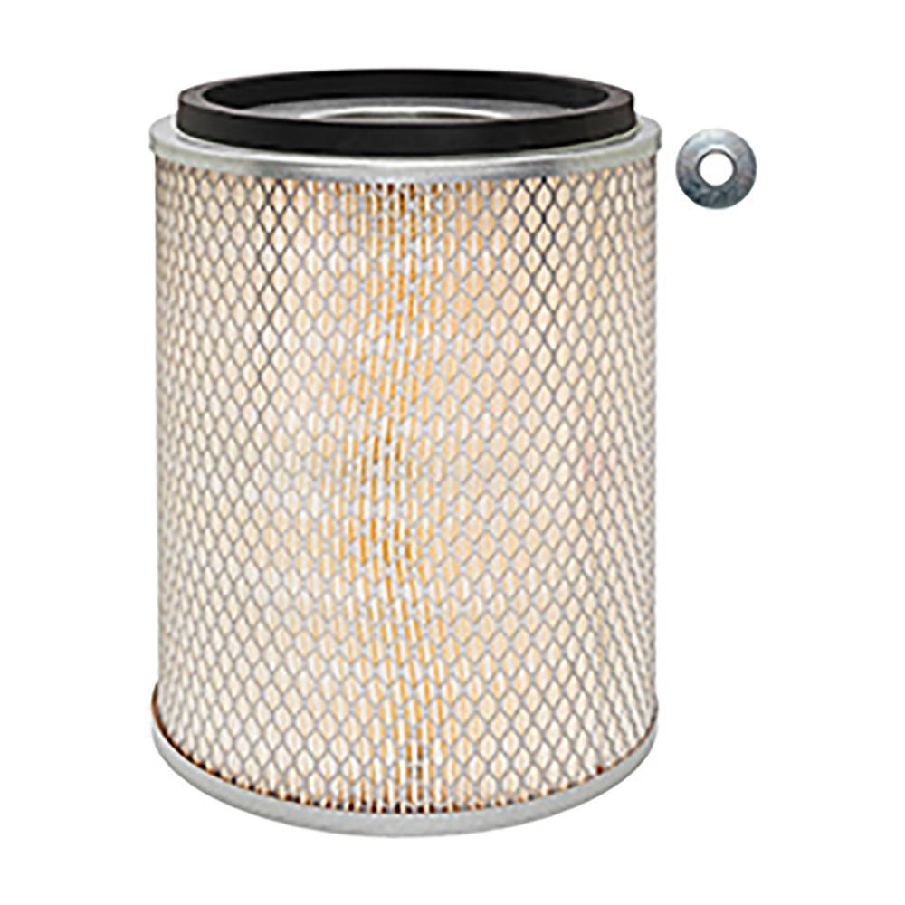 Baldwin PA3627 Air Element