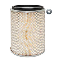 Thumbnail for Baldwin PA3627 Air Element