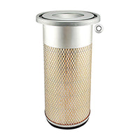 Thumbnail for Baldwin PA3629 Outer Air Element with Lid