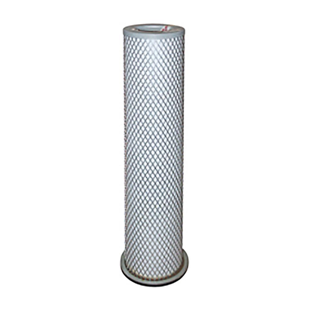 Baldwin PA3631 Inner Air Element