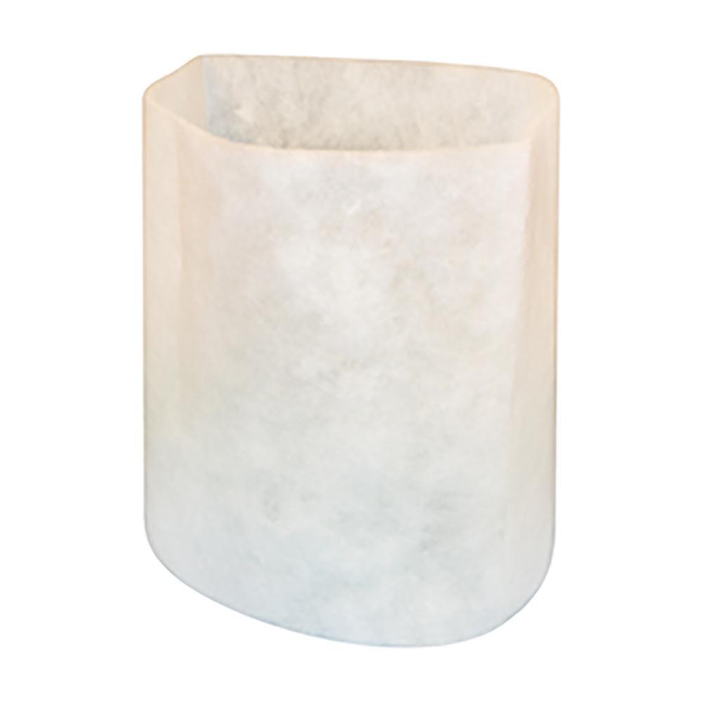 Baldwin PA3633 FOAM Foam Blanket for PA3633