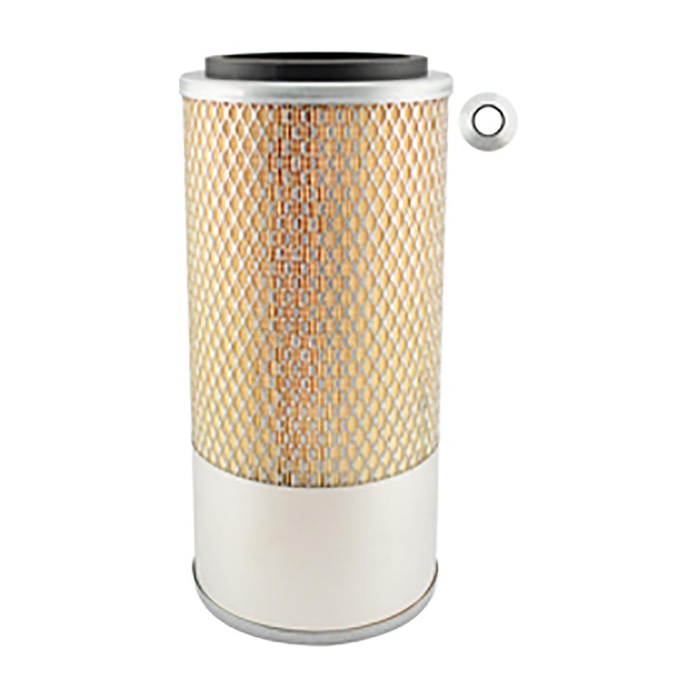 Baldwin PA3636 Air Element