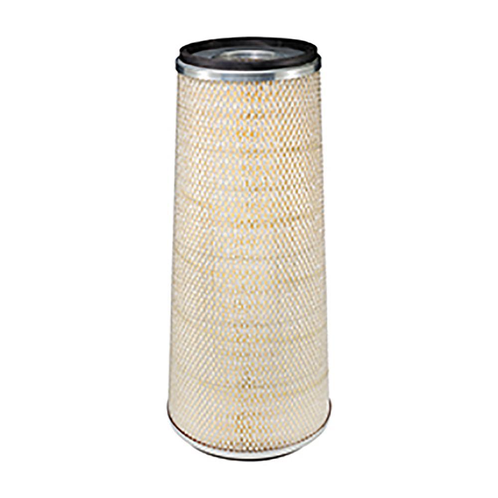 Baldwin PA3644 Conical-Shaped Air Element