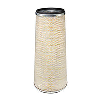 Thumbnail for Baldwin PA3644 Conical-Shaped Air Element