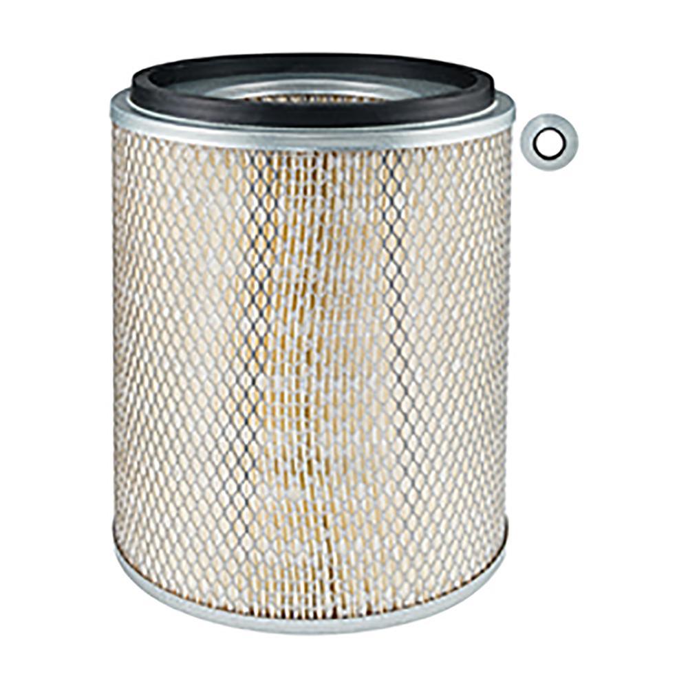 Baldwin PA3645 Air Element